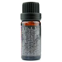 Amala Essential Oil Blend - Restful Sleep